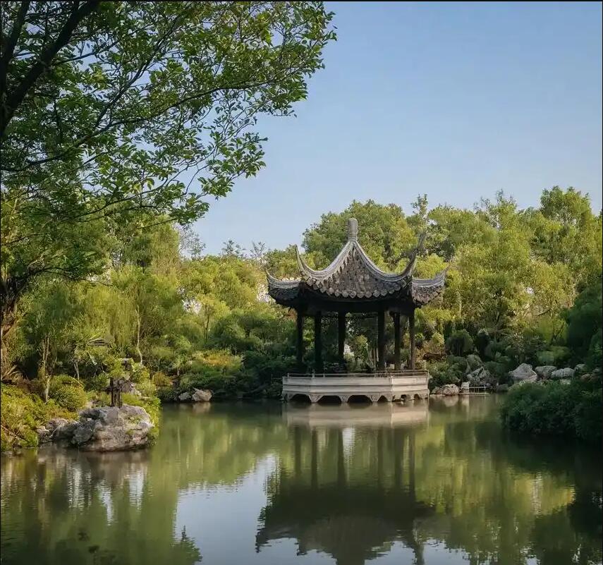 保定雨寒房地产有限公司